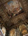 orcoheen Altpins Profile Picture