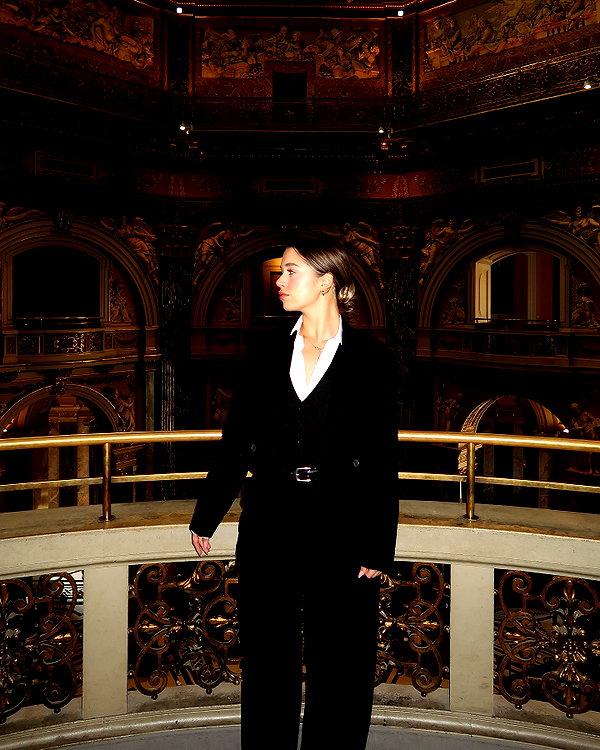 orcoheen instagram image archive image