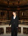 orcoheen Altpins Profile Picture