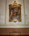 orcoheen Altpins Profile Picture