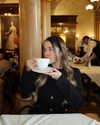 orcoheen Altpins Profile Picture