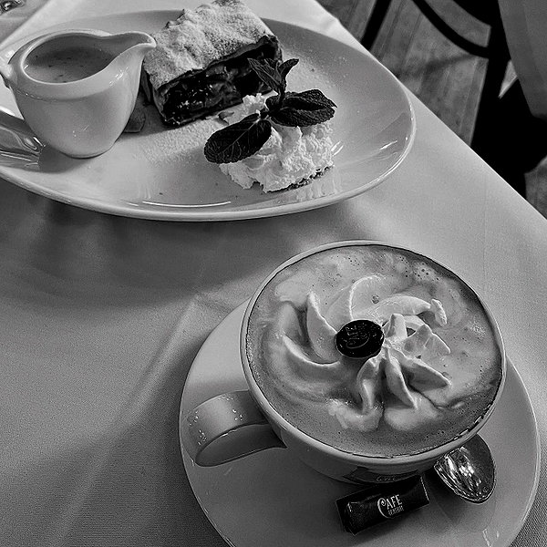 orcoheen instagram image archive image