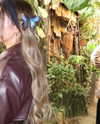 orcoheen Altpins Profile Picture
