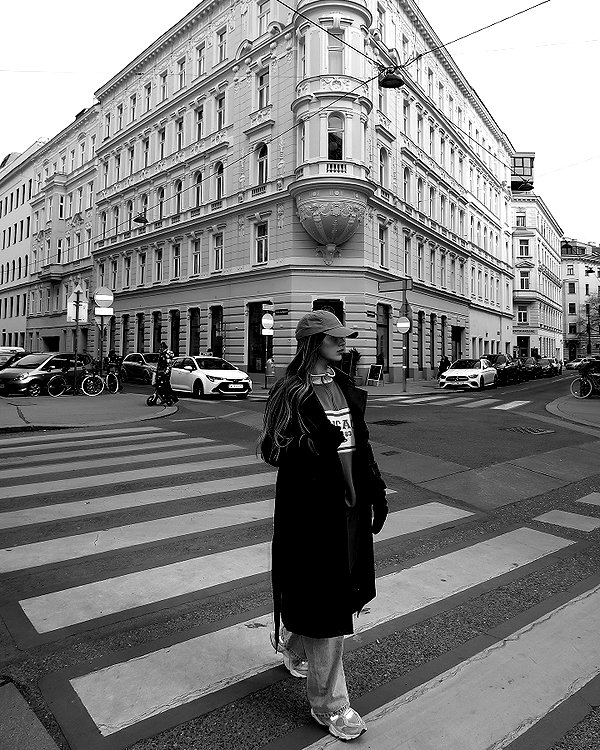orcoheen instagram image archive image