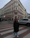 orcoheen Altpins Profile Picture