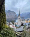 orcoheen Altpins Profile Picture