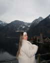 orcoheen Altpins Profile Picture