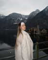 orcoheen Altpins Profile Picture