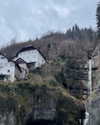 orcoheen Altpins Profile Picture