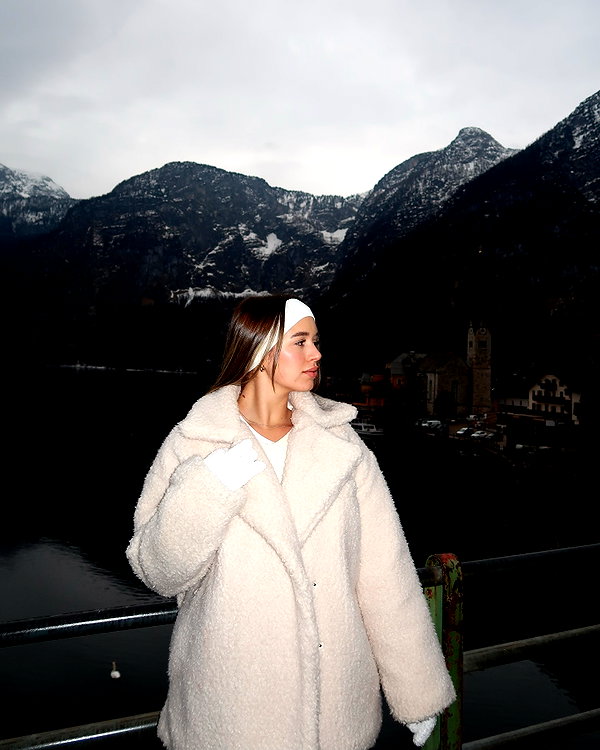 orcoheen instagram image archive image
