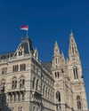 orcoheen Altpins Profile Picture