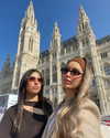 orcoheen Altpins Profile Picture