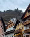 orcoheen Altpins Profile Picture