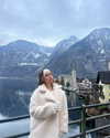 orcoheen Altpins Profile Picture