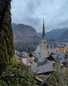 orcoheen Altpins Profile Picture