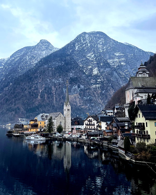 orcoheen instagram image archive image