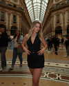 orcoheen Altpins Profile Picture