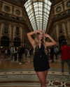 orcoheen Altpins Profile Picture