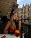 orcoheen Altpins Profile Picture