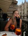 orcoheen Altpins Profile Picture