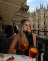 orcoheen Altpins Profile Picture