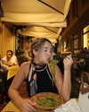 orcoheen Altpins Profile Picture