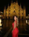 orcoheen Altpins Profile Picture