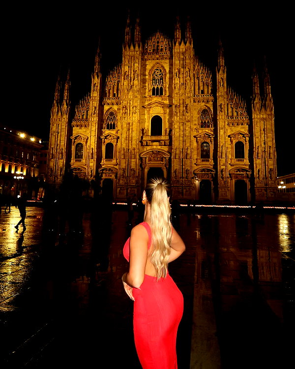 orcoheen instagram image archive image