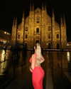 orcoheen Altpins Profile Picture