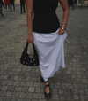 orcoheen Altpins Profile Picture