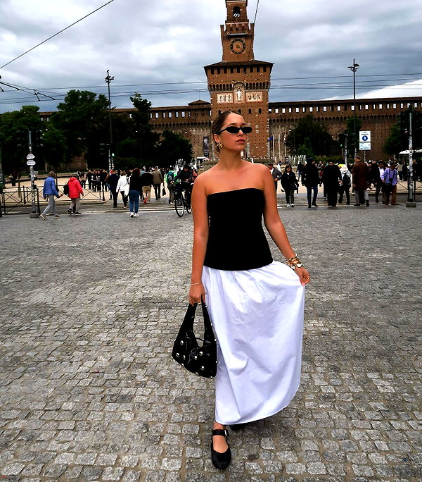 orcoheen instagram image archive image