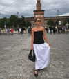 orcoheen Altpins Profile Picture