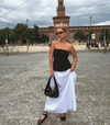 orcoheen Altpins Profile Picture