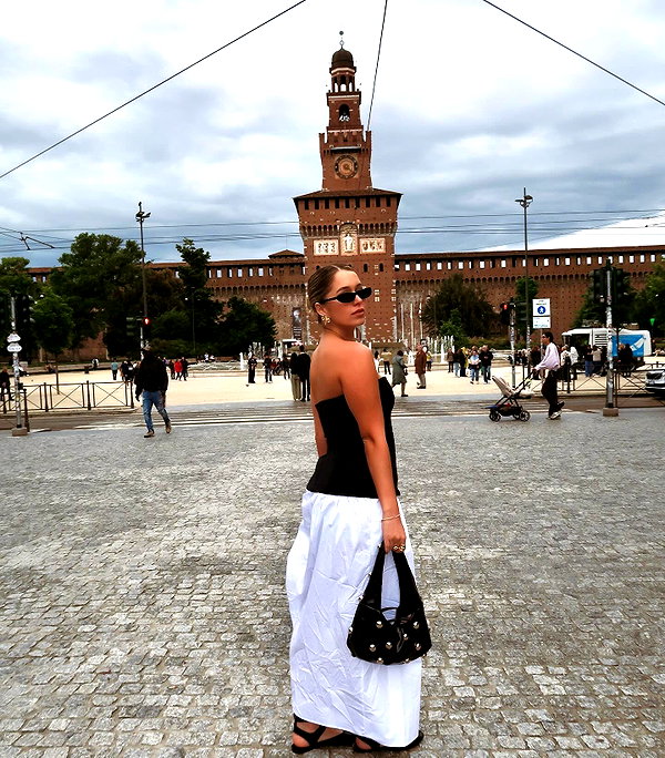 orcoheen instagram image archive image