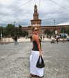 orcoheen Altpins Profile Picture