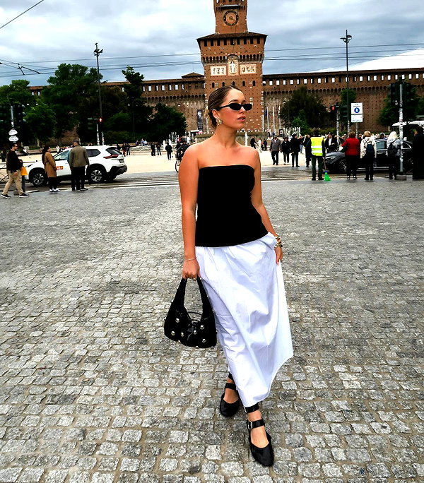 orcoheen instagram image archive image