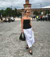 orcoheen Altpins Profile Picture