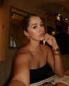 orcoheen Altpins Profile Picture
