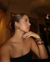orcoheen Altpins Profile Picture
