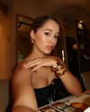 orcoheen Altpins Profile Picture
