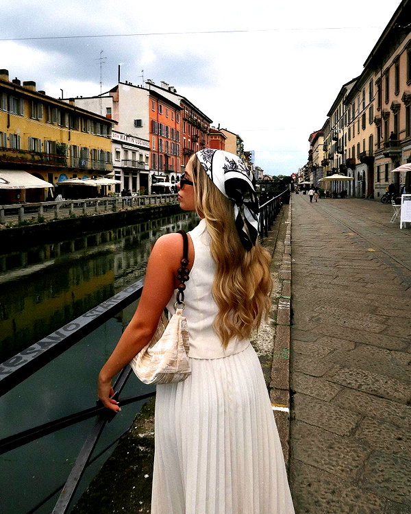 orcoheen instagram image archive image
