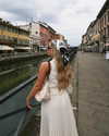 orcoheen Altpins Profile Picture