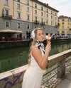 orcoheen Altpins Profile Picture