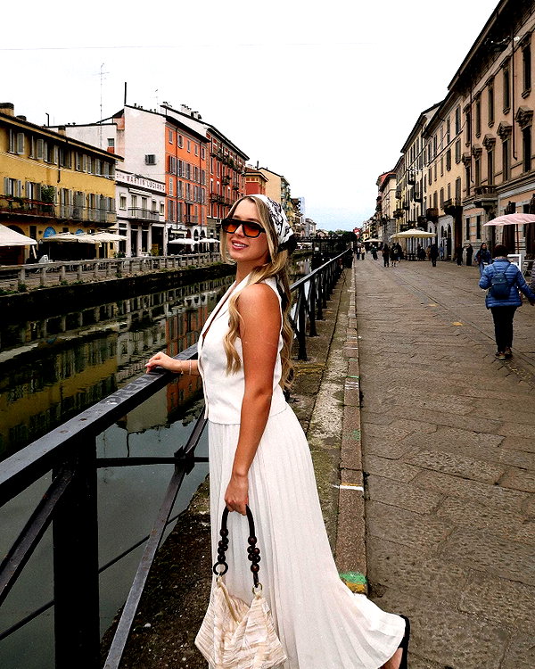 orcoheen instagram image archive image