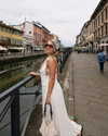 orcoheen Altpins Profile Picture
