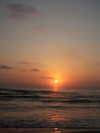 orcoheen Altpins Profile Picture