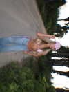 orcoheen Altpins Profile Picture