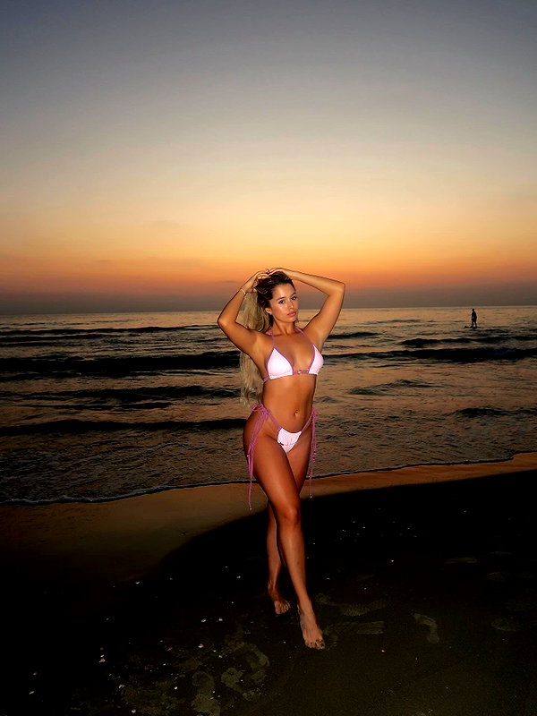 orcoheen instagram image archive image