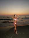 orcoheen Altpins Profile Picture