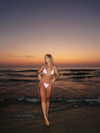 orcoheen Altpins Profile Picture